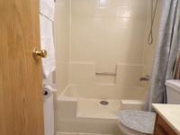 1986 Skyline Manufactured Home