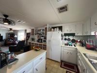 1968 Unknown Manufactured Home