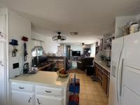1968 Unknown Manufactured Home