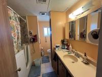 1968 Unknown Manufactured Home