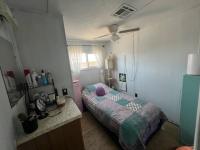 1968 Unknown Manufactured Home