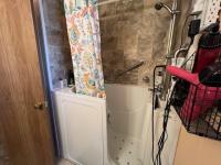 1968 Unknown Manufactured Home