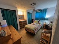 1968 Unknown Manufactured Home