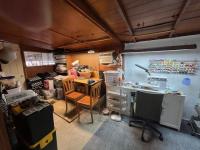 1968 Unknown Manufactured Home