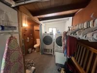 1968 Unknown Manufactured Home