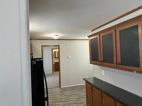 2015 Champion Mobile Home For Sale
