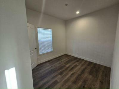 Photo 4 of 7 of home located at 2537 N Las Vegas Blvd Lot 46 North Las Vegas, NV 89030