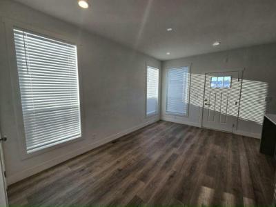 Photo 5 of 7 of home located at 2537 N Las Vegas Blvd Lot 46 North Las Vegas, NV 89030