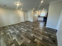 2019 CLAYTON 30PCH28403AH19 Manufactured Home
