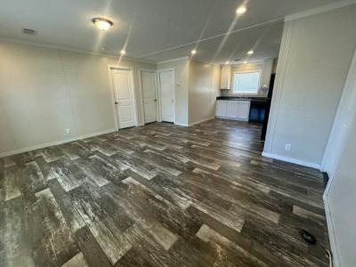 Photo 2 of 8 of home located at 12130 Us Highway 41 South Lot 21 Gibsonton, FL 33534