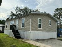 2019 CLAYTON 30PCH28403AH19 Manufactured Home