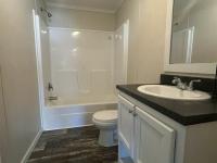 2019 CLAYTON 30PCH28403AH19 Manufactured Home