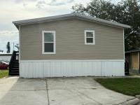 2019 CLAYTON 30PCH28403AH19 Manufactured Home