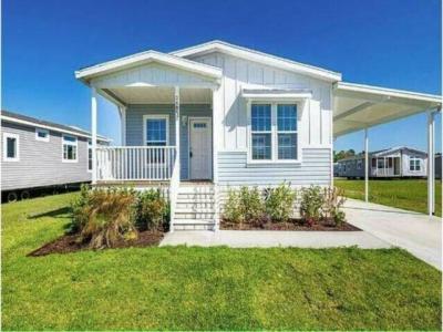 Mobile Home at 2505 East Bay Dr #64 Largo, FL 33771