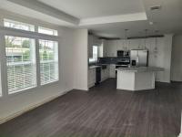 2024 Skyline - Ocala Silver Springs Mobile Home