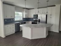 2024 Skyline - Ocala Silver Springs Mobile Home