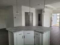 2024 Skyline - Ocala Silver Springs Mobile Home