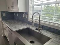 2024 Skyline - Ocala Silver Springs Mobile Home