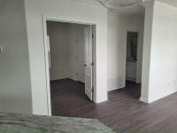 2024 Skyline - Ocala Silver Springs Mobile Home