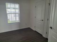 2024 Skyline - Ocala Silver Springs Mobile Home