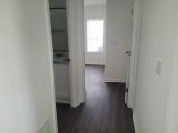 2024 Skyline - Ocala Silver Springs Mobile Home