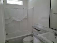 2024 Skyline - Ocala Silver Springs Mobile Home