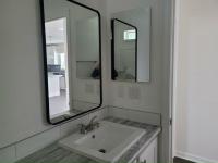 2024 Skyline - Ocala Silver Springs Mobile Home
