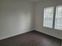 2024 Skyline - Ocala Silver Springs Mobile Home