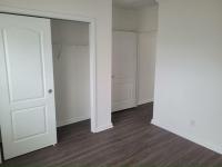 2024 Skyline - Ocala Silver Springs Mobile Home