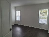 2024 Skyline - Ocala Silver Springs Mobile Home