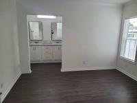 2024 Skyline - Ocala Silver Springs Mobile Home