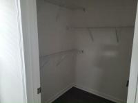 2024 Skyline - Ocala Silver Springs Mobile Home