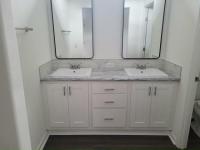 2024 Skyline - Ocala Silver Springs Mobile Home