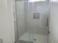 2024 Skyline - Ocala Silver Springs Mobile Home
