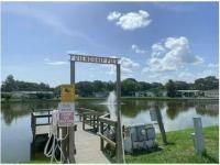 2024 Skyline - Ocala Silver Springs Mobile Home