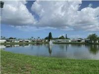 2024 Skyline - Ocala Silver Springs Mobile Home