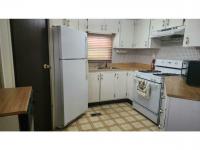 1973 Elcona Manufactured Home