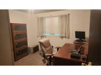 1973 Elcona Manufactured Home