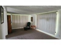 1973 Elcona Manufactured Home