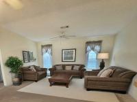 2002 Merit Manufactured Home