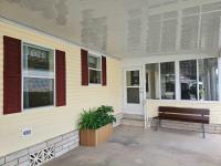 2002 Merit Manufactured Home