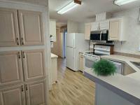 2002 Merit Manufactured Home