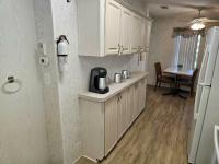 2002 Merit Manufactured Home