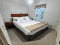 2002 Merit Manufactured Home