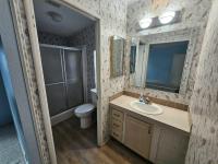 2002 Merit Manufactured Home