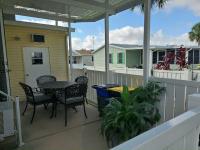 2002 Merit Manufactured Home