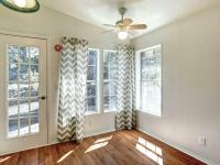 1995 Fleetwood Fleetwood Manufactured Home