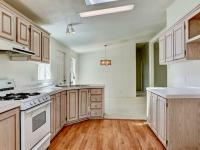 1995 Fleetwood Fleetwood Manufactured Home