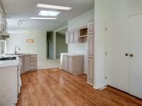 1995 Fleetwood Fleetwood Manufactured Home