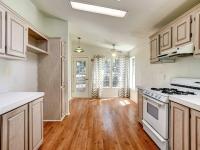 1995 Fleetwood Fleetwood Manufactured Home
